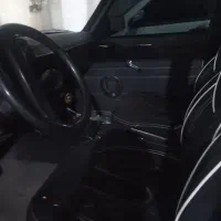 پیکان|خودرو سواری و وانت|ری, دولتآباد|دیوار