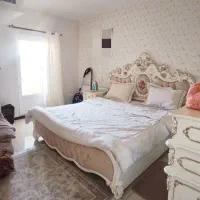 ۶۳ متر/ تک خواب / شیک و خوش نقشه|فروش آپارتمان|اصفهان, بهارستان|دیوار