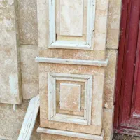 کاشی کاری و سرامیک|خدمات پیشه و مهارت|قیدار, |دیوار