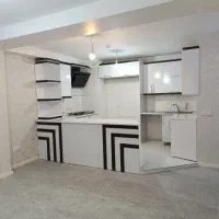 فروش واحد آپارتمانی 75 متری مجتمع آفتاب 1 نگین|فروش آپارتمان|سهند, |دیوار