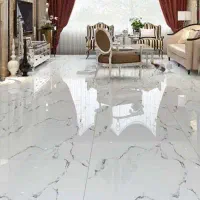 سرامیک کاری