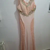 ماکسی مجلسی