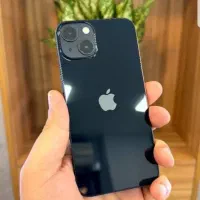 ایفون ۱۳ نرمال chمعاوضه با موتور سیگلت