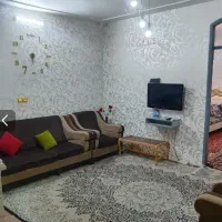 اجاره روزانه منزل تمیز سوییت نزدیک حرم|اجارهٔ کوتاهمدت آپارتمان و سوئیت|قم, ارم|دیوار