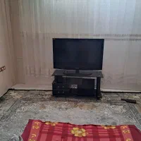 واحد-60متری-نهضت