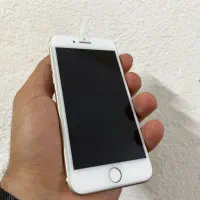 ایفون 7 سون