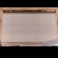 تجاری-بر-اصلی-یوسف-آباد