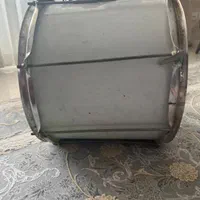 تبل ریز یاماها|درام و پرکاشن|اصفهان, بهاران|دیوار