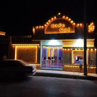 برق کشی ساختمان و نصب دوربین مداربسته