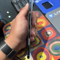 apple air|موبایل|تهران, دزاشیب|دیوار
