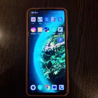 poco x3 nfc