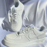 کتونی نایک ایرفورس