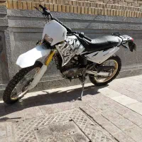 تریل روان مدل ۱۴۰۰