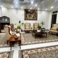 تک واحدی ۱۸۰ شخصی ساز  فاز یک شمال