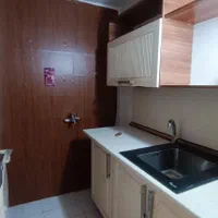 ۹۰ متر اداری / ۳ اتاق / تابلو خور / بر دولت|اجارهٔ دفتر کار، اتاق اداری، مطب|تهران, اختیاریه|دیوار