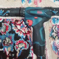 ست سنگ جت و دریل برقی  ودریل شارژی و دریل برقی تکی|ابزارآلات|شادگان, |دیوار