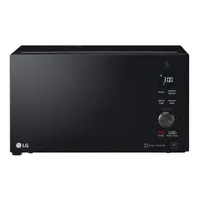 Lg model Mh8265 ماکروویو ال جی
