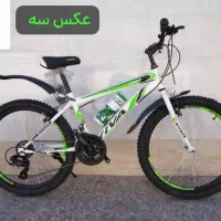 دوچرخه انواع مـدل/ با تخـفیف  ویــژه/ ارسال فوری|دوچرخه، اسکیت، اسکوتر|امیدیه, |دیوار