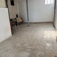 اجاره مغازه|اجارهٔ مغازه و غرفه|تهران, امام زاده عبدالله|دیوار