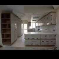 کابینت کمد دیواری دکور مغازه با طراحی رایگان|خدمات پیشه و مهارت|کاشان, راوند|دیوار