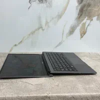 لپ تاپ asus pro i5 بسیار ظریف و خاص با کیفیت|رایانه همراه|اهواز, نادری|دیوار