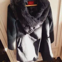 پالتو نو نو کاغذروشه