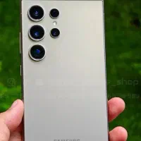 گوشی ۲۴ التارا درحد نو