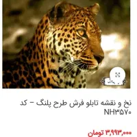 تابلوفرش( مناسب برای سبک طلایی دیزاین خانه)|تابلو فرش|قوچان, |دیوار
