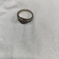 انگشتر پیدا شده|اشیا|تبریز, |دیوار