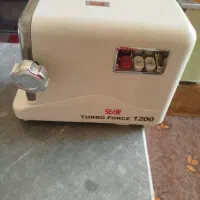 چرغ گوشت مارک seven