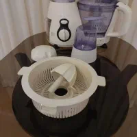 غذا ساز بیم آلمان|سایر لوازم برقی|کنگاور, |دیوار