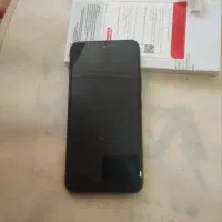 گوشی a54 آک بدون یه نقطه