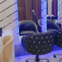 20-متر-واحد-تجاری-داخل-بافت-اصلی