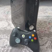 ایکس باکس ۳۶۰ نیو اسلیم
