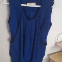 کراپ کت سفید|لباس|کازرون, |دیوار