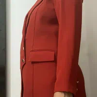 لباس و پیراهن های مجلسی|لباس|میانه, |دیوار