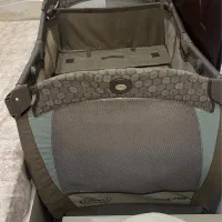 تخت پارک برندگراگو