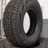 لاستیک ۳۱ هیلو AT پاترول پیکاپ ریچ جیپ پاژن یدک کش