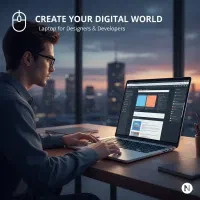 طراحی سایت اختصاصی برای رشد کسبوکار