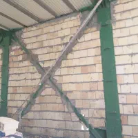 استا بنا|خدمات پیشه و مهارت|جیرفت, |دیوار