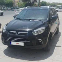 جک s5 مدل ۹۷