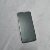 تاچ ال سی دی کامل A50