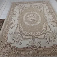 فرش ۱۲ متری دو عدد ۱۰ تومن|فرش|چهاردانگه (تهران), |دیوار