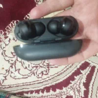 ایرپاد|لوازم جانبی موبایل و تبلت|ازنا, |دیوار