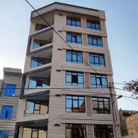 درب و پنجره دوجداره یو پی وی سی|خدمات پیشه و مهارت|اسلام‌شهر, مطهری|دیوار