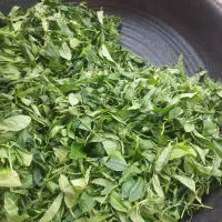 چای دستی بهاره 1405