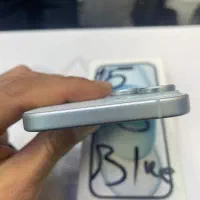 iphone 15 normal|موبایل|تهران, تجریش|دیوار