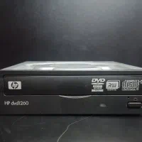 درایو کامل کامپیوتر