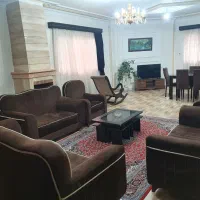 فروش ویلایی۲۶۳ متری لوکس در سام|فروش خانه و ویلا|رشت, چمارسرا|دیوار