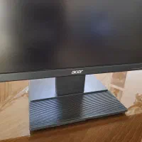 مانیتور 22 اینچ|قطعات و لوازم جانبی رایانه|اصفهان, بهارستان|دیوار